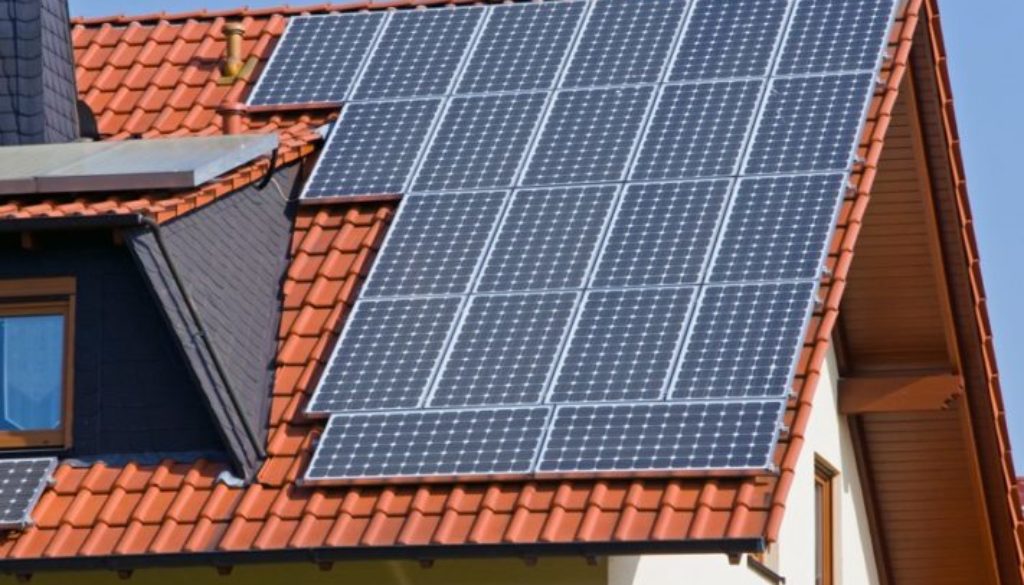 roof-with-solar-panels-2021-08-26-18-12-06-utc