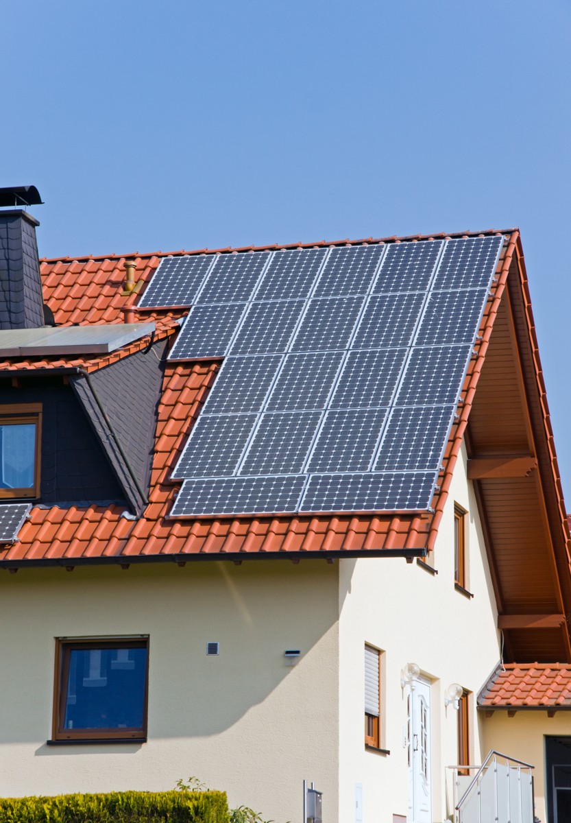 roof-with-solar-panels-2021-08-26-18-12-06-utc roof-with-solar-panels-2021-08-26-18-12-06-utc