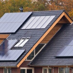 solar-panels-on-house-2021-08-26-16-38-12-utc