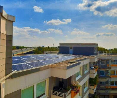 Jak správně dimenzovat fotovoltaickou elektrárnu pro vaši domácnost